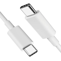 �t�r�a�@�s�������|�b�P�[�u���@�b�|�b�@�P��