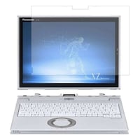 �o�����������������@�k�����f���@��������