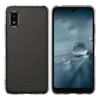 �l�c�r�|�s�o�t�b�r�g�l�Q�T�b�q�@�V���[�v