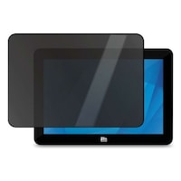 �l�c�r�|�o�e�k�d�s�P�O�O�Q�k