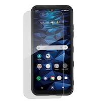 ���Z���@�c�h�f�m�n�@�r�w�R�@�j�x�f�O�Q�Ή��@�K���X�t�B�����@�l�c�r�|�f�k�e�k�j�x�f�O�Q