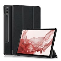 �T���X���f�����������@�s�����@�r�X�{�Ή�