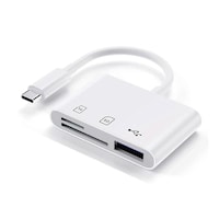 �t�r�a�@�s�������|�b�ڑ����������[�_���C�^