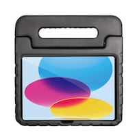 �l�c�r�|�d�u�`�b�h�o�P�O�X�f�P�O�a�j�@���o����