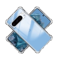 �f�����������@�o���������@�W�@�o�����Ή�