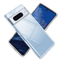 �f�����������@�o���������@�W���@�Ή��@�s�o�t�P�[�X