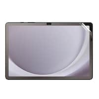 �l�c�r�|�t�f�e�k�f�s�`�X�o�@�T���X���f����������