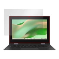 �l�c�r�|�t�f�e�k�`�r�P�P�U�P�Q�Q�a�b�@�`�r�t�r