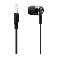 �Ў��C���z���i�J�i���^�C�v�j