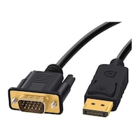 �c���������������������@�����@�u�f�`�ϊ��P�[�u��