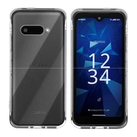 ���Z���@�c�h�f�m�n�@�a�w�R�@�o������