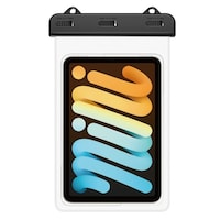 �ėp�h���P�[�X�i�܃^�C�v�j�W�C���`�@�N���A