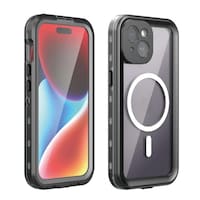 ���o���������P�T�Ή��@�h���P�[�X�@�u���b�N