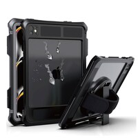 ���o�����@�o�����i�l�S�j�P�P�C���`�Ή�