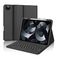 �l�c�r�|�a�s�j�b�h�o�`�P�P�a�j�@���o�����@�`����