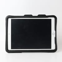 �l�c�r�|�d�u�`�b�h�o�P�O�Q�a�j�R�@���o����