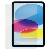 �l�c�r�|�f�k�e�k�h�o�P�O�X�f�P�O�a�b�@���o����