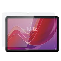 �k�����������@�s�����@�j�P�P�Ή��@�K���X�t�B����