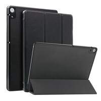 �������������@���������@���|�T�P�b�p�t���b�v�P�[�X