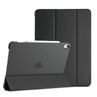 ���o�����@�`�����@�P�R�@�Q�O�Q�S��p