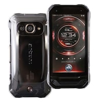 ���Z���@�s�n�q�p�t�d�@�f�O�R�@�j�x�u�S�P�Ή�