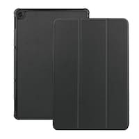 �k�����������@�h�������������@�c������