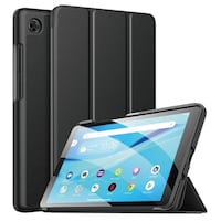 �k�����������@�s�����@�l�V�@�R�����@�f�����Ή�