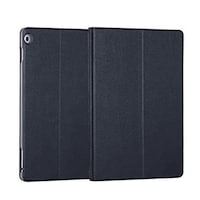 �l�c�r�|�g�b�k�s�l�W�f�R�e�k�a�j�Q�@�k����������