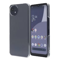 �l�c�r�|�g�b�r�g�T�Q�d�b�q�@�V���[�v�@�`�p�t�n�r