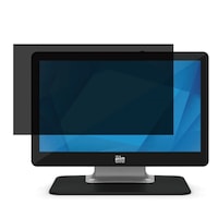 �l�c�r�|�o�e�k�d�s�P�R�O�Q�k