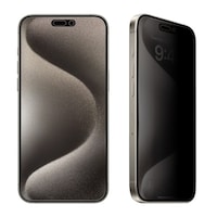 ���o���������P�T�Ή��@�`�����h�~�t�B�����@�}�b�g