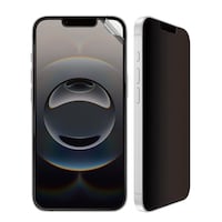 ���o���������P�U���Ή��@�`�����h�~�t�B����