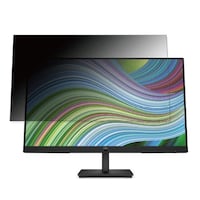 �g�o�@�Q�R�D�W�C���`���j�^�[�@�o�Q�S�@�f�T�Ή�