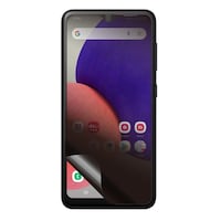 �l�c�r�|�o�e�k�r�b�T�U�a�@�T���X���@�f����������