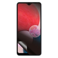 �l�c�r�|�o�e�k�r�b�T�U�b�@�T���X���@�f����������