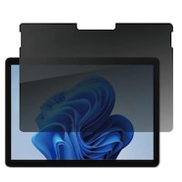 �l�c�r�|�o�e�k�r�e�f�Q�@�l����������������