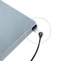 �l�c�r�|�o�r�g�`�r�b�l�R�O�@�`�r�t�r