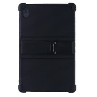 �k�����������@�s�����U�@�`�P�O�P�k�u�Ή�