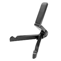 �^�u���b�g�X�^���h�i�X�e�B�b�N�j