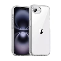 ���o���������P�U���Ή��@�s�o�t�P�[�X�@�N���A