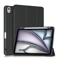 �l�c�r�|�s�o�t�b�h�o�`�P�P�e�k�a�j�Q�@���o����