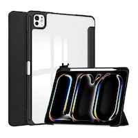 �l�c�r�|�s�o�t�b�h�o�o�P�R�e�k�a�j�R�@���o����