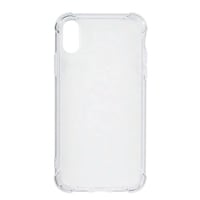 ���o���������w�q�Ή��@�s�o�t�P�[�X�@�N���A