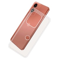 �l�n�s�n�q�n�k�`�@���������@���Q�S�@�o���������Ή�