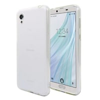 �l�c�r�|�s�o�t�b�r�g�O�P�k�b�q�@�V���[�v