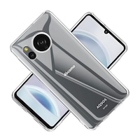 �l�c�r�|�s�o�t�b�r�g�T�S�c�b�q�@�V���[�v