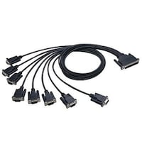 �W�|�[�g�@�W����P�[�u���@�c�a�X�I�X