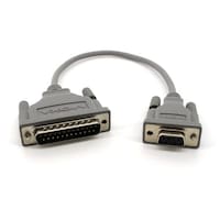 �c�a�Q�T�I�X�|�c�a�X���X�q�r�|�Q�R�Q�P�[�u��