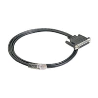 �P�T�O�����W�s���q�i�S�T�|�c�a�Q�T���X