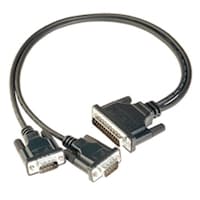 �Q�|�[�g�@�c�a�Q�T�I�X�|�c�a�X�I�X